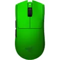 Razer Viper V3 Pro - Esports Green Edition