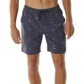 Rip Curl Hula Breach Volley Badebukse