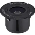Samyang Remaster Slim Kameralinse