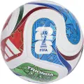 Adidas World Cup League J290 Kids Fotball