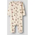 Lil´ Atelier Langermet Pyjamas