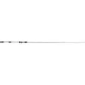 Okuma Slow Hunter Baitcastingstang