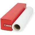 Canon 6058B - Blank - 172 mikron - Rull (91,4 cm x 30 m) - 170 g/m² - 1 rull(er) fotopapir