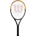Wilson Burn Spin 25 Junior Tennisracket