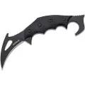 Böker Carnifex karambit-kniv