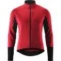 Gonso Road Softshell 2 Jakke