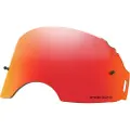 Oakley Mann Airbrake Mx Replacement Lenses