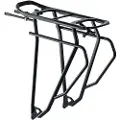 Racktime Stand It 2.0 Tour Bagasjebærer