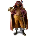 Bandai One Piece Premium-gol Droger-animefigur 30 Cm
