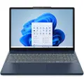 Lenovo Idg Ideapad Slim 3 15arp10 15.3´´ R5-7533hs/16gb/512gb Ssd Bærbar Datamaskin