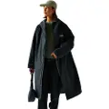 Regatta Robe Parka