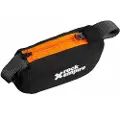Rock Empire Absorber Pro 140 Lanyards Og Energiabsorbenter