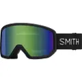 Smith Transfer Skibriller