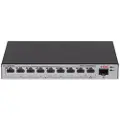 H3C Ls-1600v2-10p-gl Switch