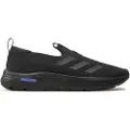 Adidas Cloudfoam Move Lounger Treningssko