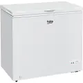 Beko Fryser CF200EWN