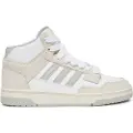 Adidas Rapid Court Mid Treningssko