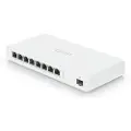Ubiquiti Uisp-s Ruter
