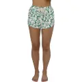 Salty Crew Palapa Shorts
