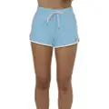 Salty Crew Sailing Shorts