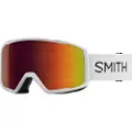 Smith Tribute Skibriller