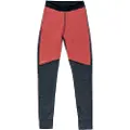 Devold Expedition Arctic Pro Leggings