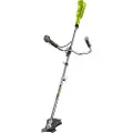 Ryobi Obc1820b Elektrisk Gresstrimmer
