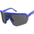 SCOTT Sport Shield Solbriller