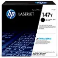 HP 147y Toner