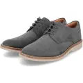 Clarks Shoes Atticus Light Lace Sko