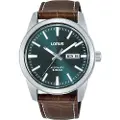 Lorus Watches Rl497bx9 Klokke