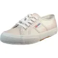 Superga 2750 Lamew Treningssko