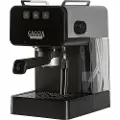 Gaggia De Luxe Eg2111/64 Espressomaskin