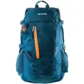 Hi-tec Felix 20l Sekk