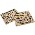 BRIO Labyrinth Boards