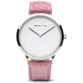 Bering 14937-604 3atm 39mm Klokke