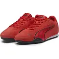 Puma Catch Sd Treningssko