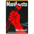 Createspace Independent Publishing Platform Manifesto: A Revolutionary Approach to General Aviation Maintenance