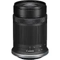 Canon RF-S 55-210mm F5-7.1 IS STM