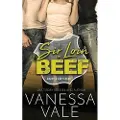 Vale, Vanessa Sir Loin Of Beef