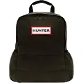 Hunter Original Ryggsekk