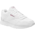 Reebok Glide Ripple Clip Treningssko