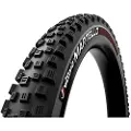 Vittoria Martello Tnt Graphene 2.0 Tubeless 29´´ X 2.35 Mtb-dekk