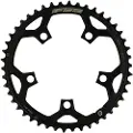 Fsa Road Pro 110 Bcd Kjettingring