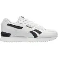 Reebok Glide Ripple Clip Treningssko