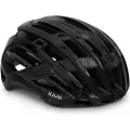 Kask Valegro Wg11 Hjelm
