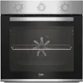 Beko Bbie12100xd 66l Multifunksjonsovn