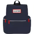 Hunter Original Mini Ryggsekk