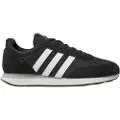 Adidas Run 60s 3.0 Treningssko