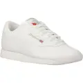 Reebok Princess Treningssko